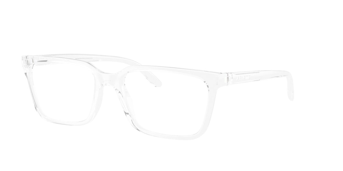 Arnette AN7295 2755