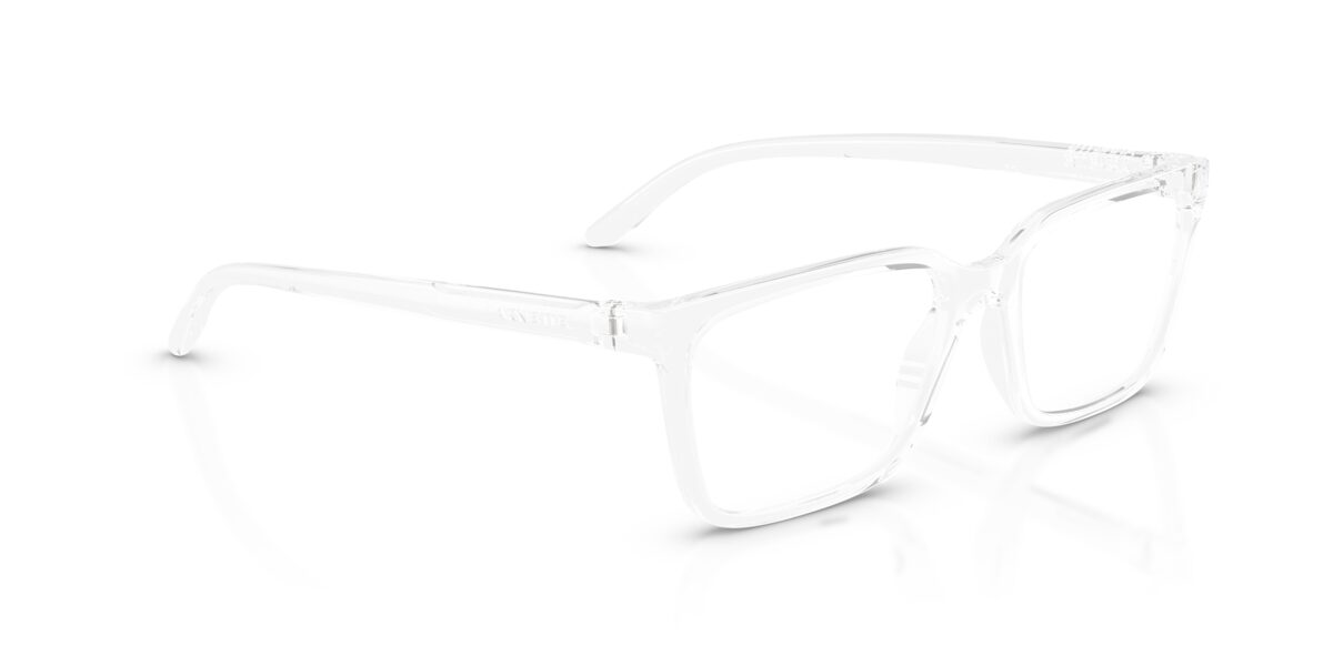 Arnette AN7295 2755