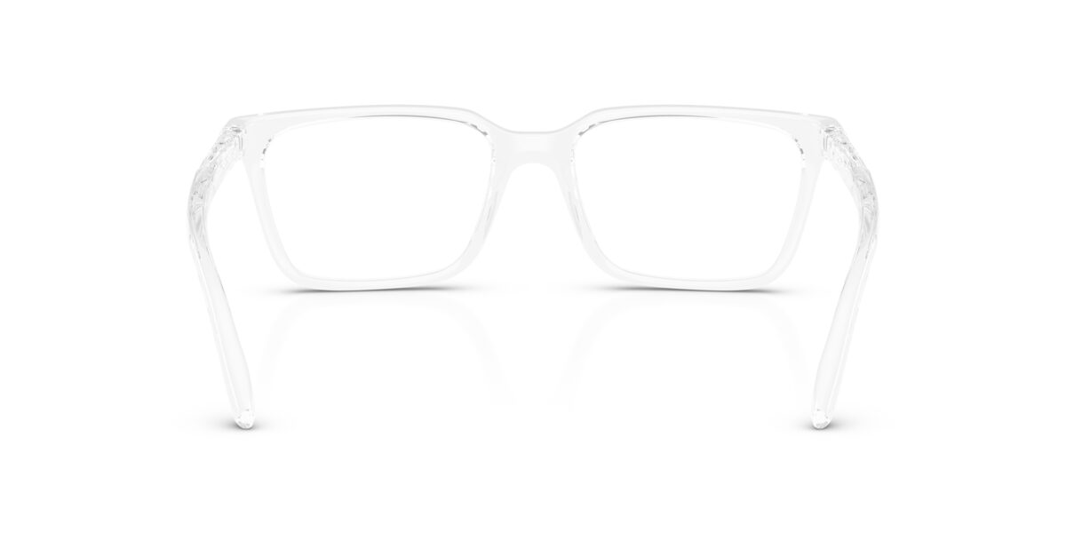 Arnette AN7295 2755
