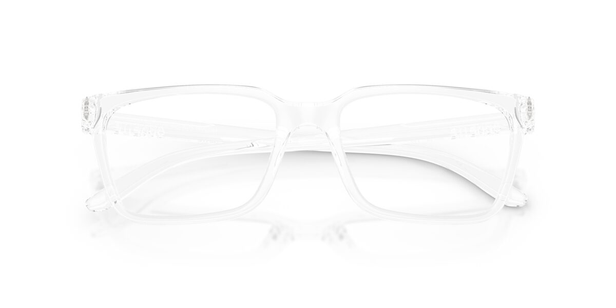 Arnette AN7295 2755