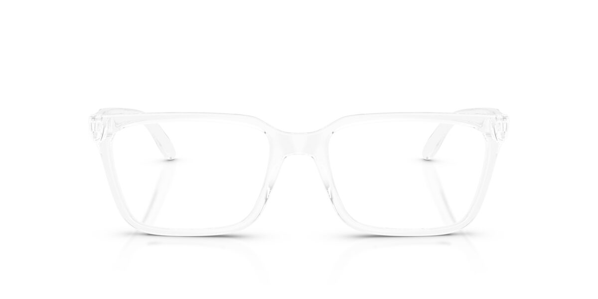 Arnette AN7295 2755