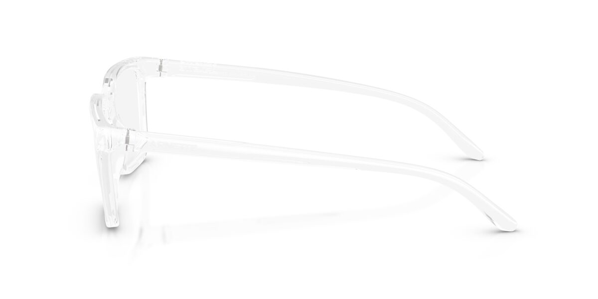 Arnette AN7295 2755