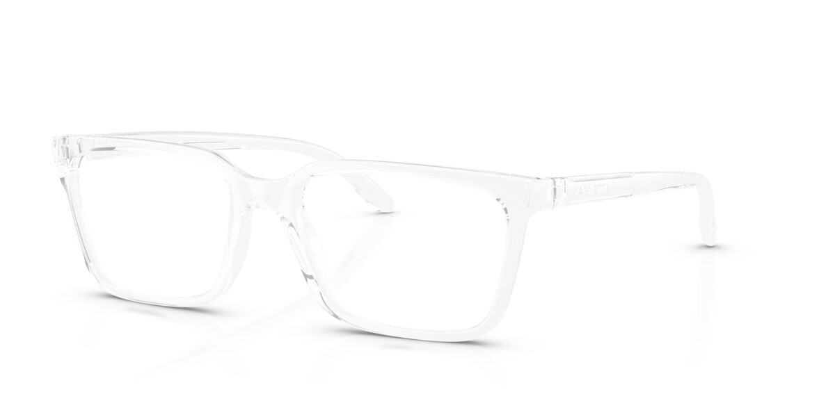 Arnette AN7295 2755