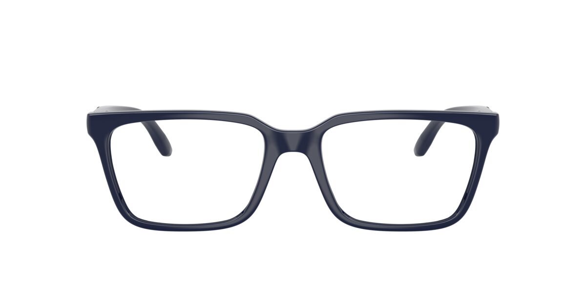 Arnette AN7295 2762