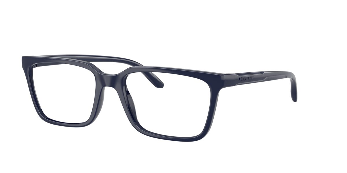 Arnette AN7295 2762