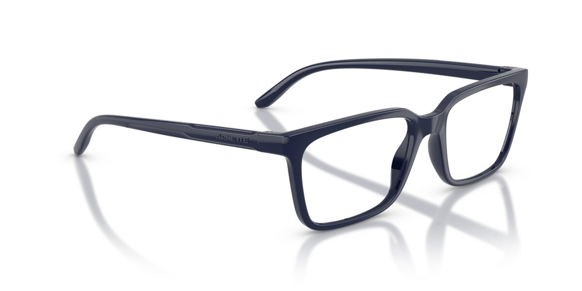 Arnette AN7295 2762