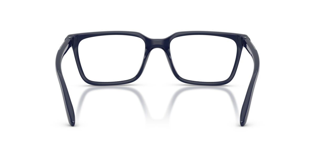 Arnette AN7295 2762