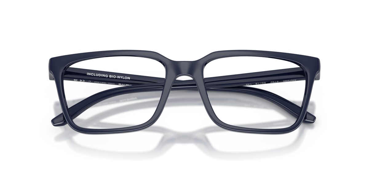 Arnette AN7295 2762