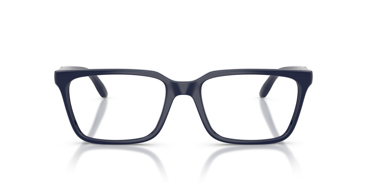 Arnette AN7295 2762