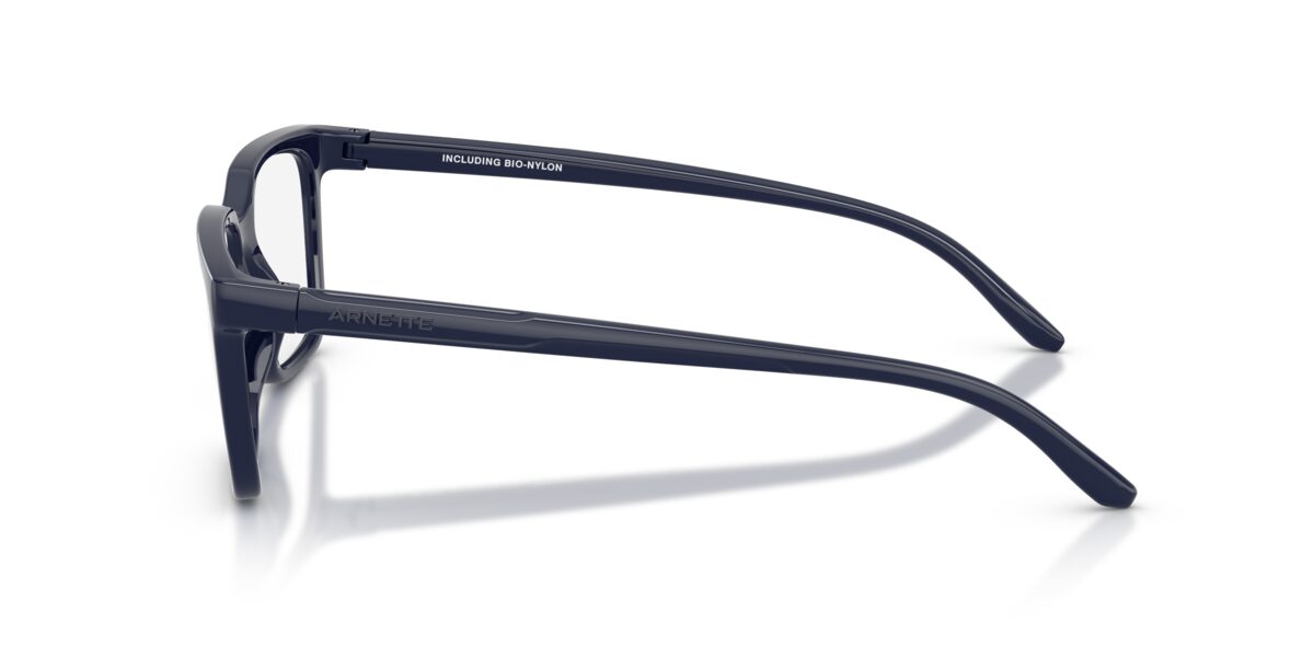 Arnette AN7295 2762