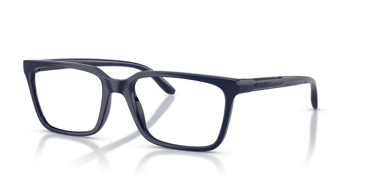 Arnette AN7295 2762