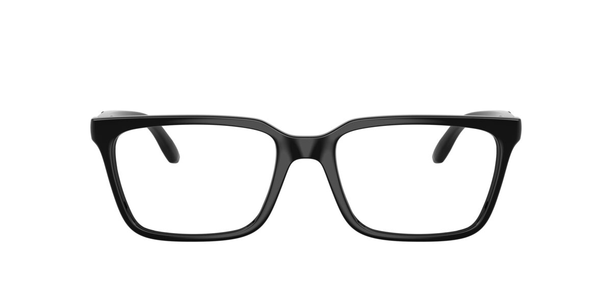 Arnette AN7295 2900
