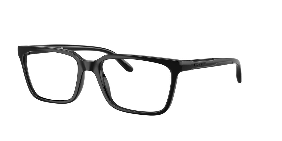 Arnette AN7295 2900