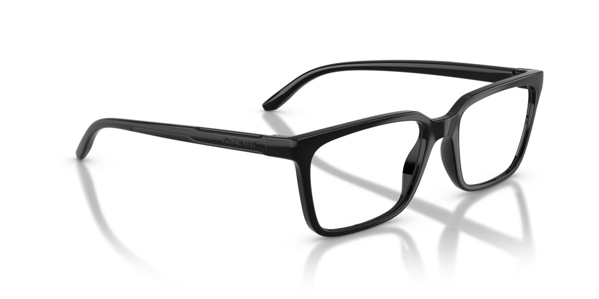 Arnette AN7295 2900