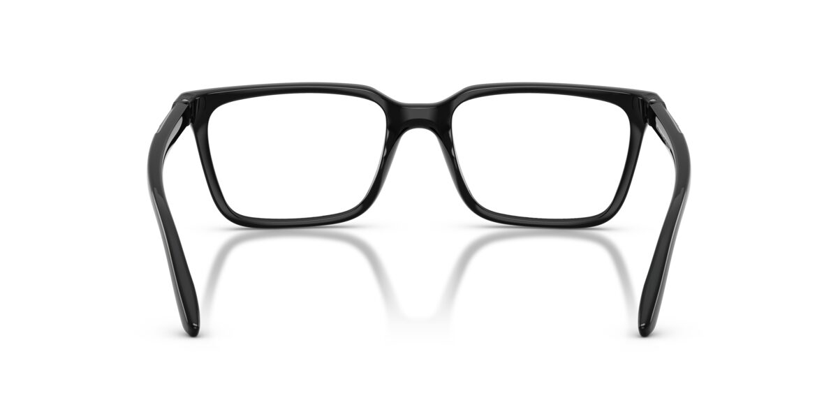 Arnette AN7295 2900