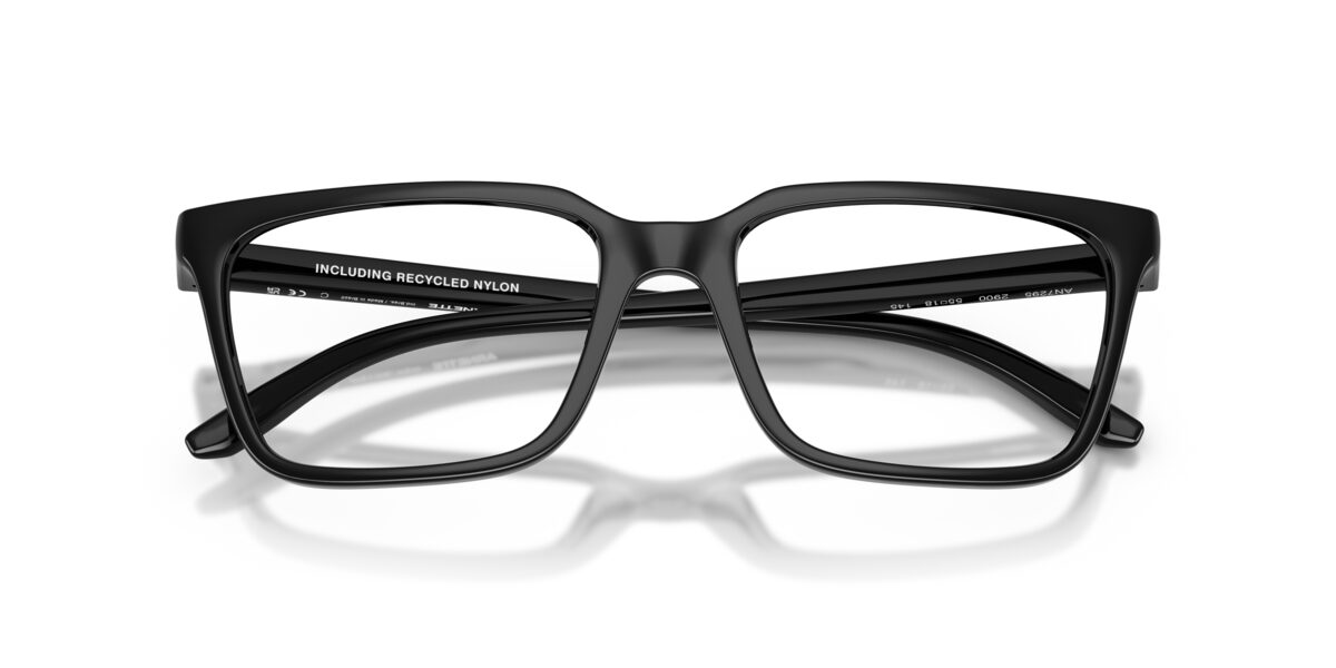 Arnette AN7295 2900
