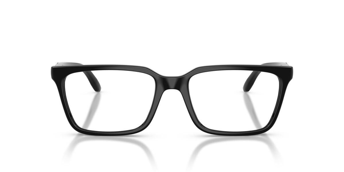 Arnette AN7295 2900