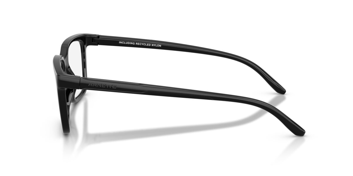 Arnette AN7295 2900