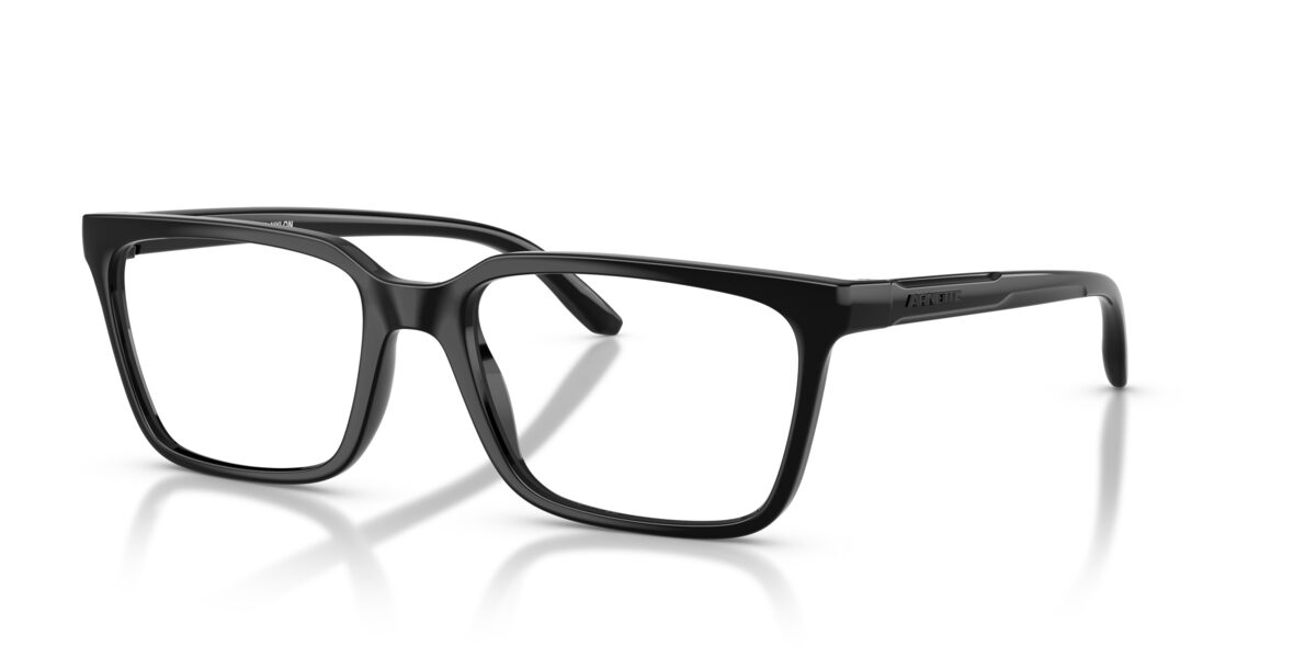 Arnette AN7295 2900