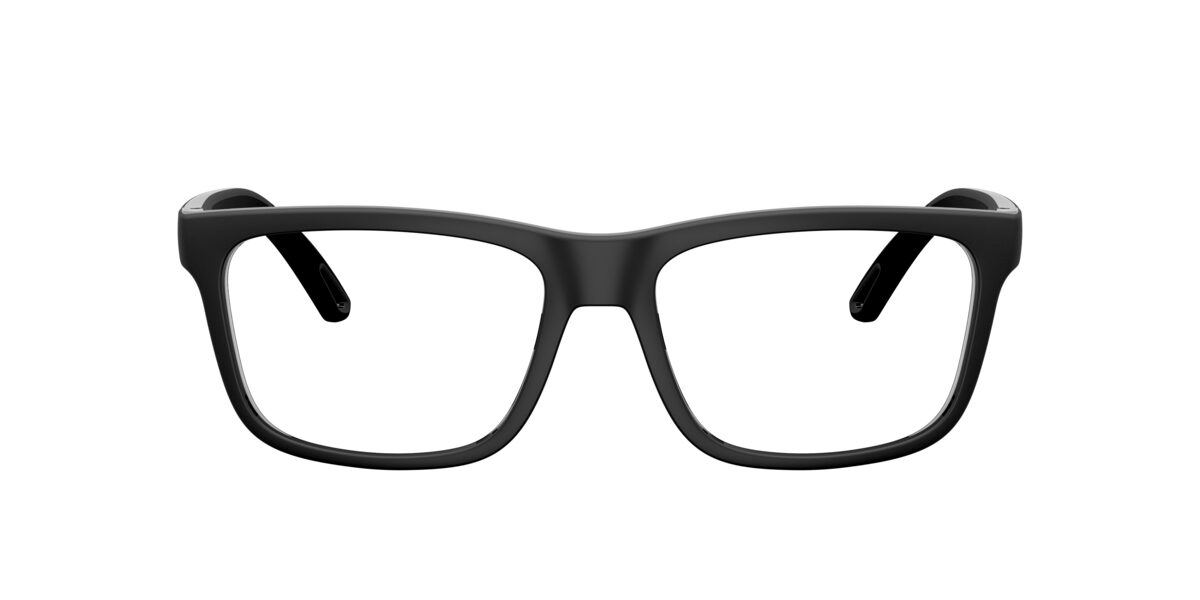 Arnette AN7297 2758