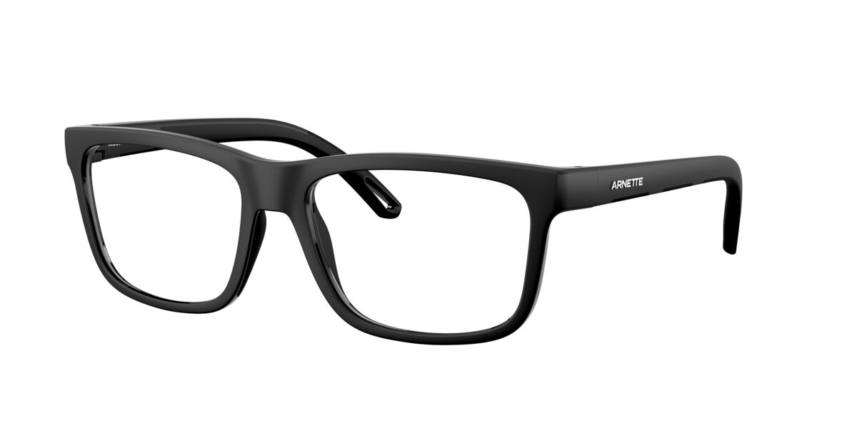 Arnette AN7297 2758