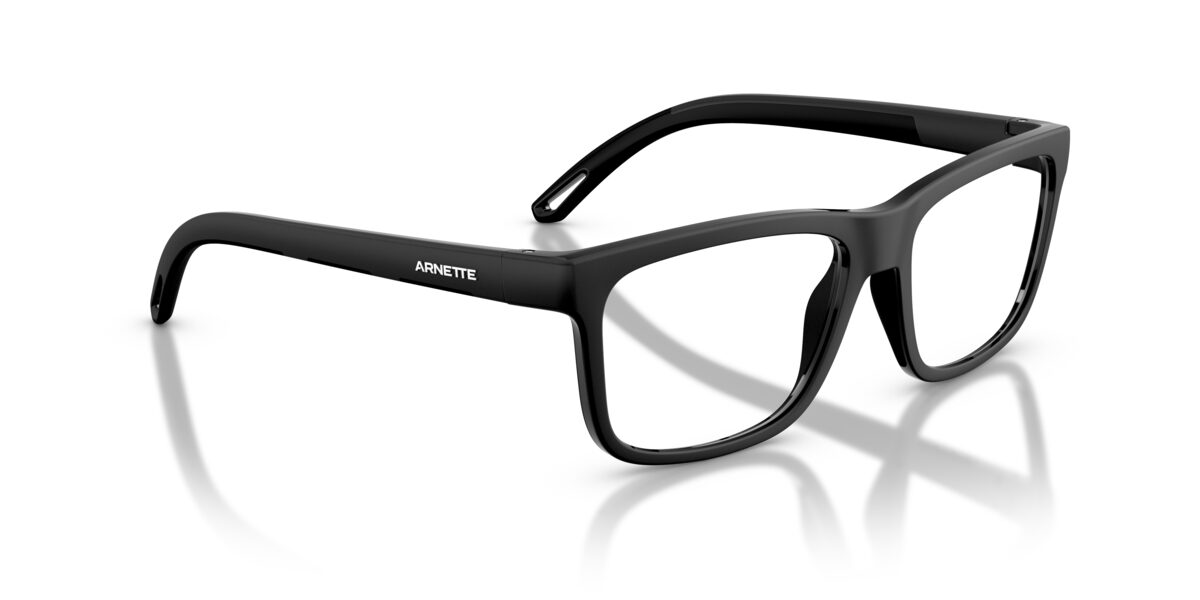 Arnette AN7297 2758
