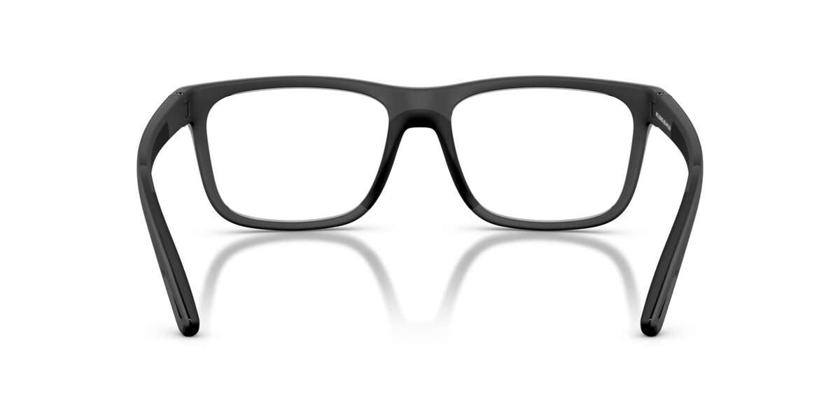 Arnette AN7297 2758