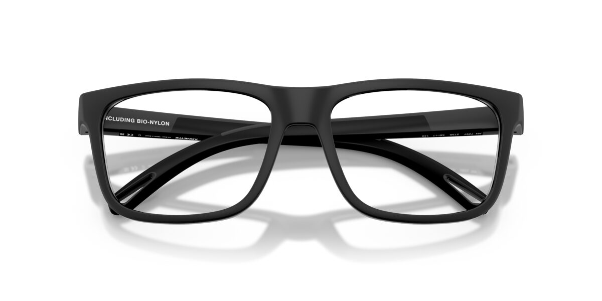 Arnette AN7297 2758