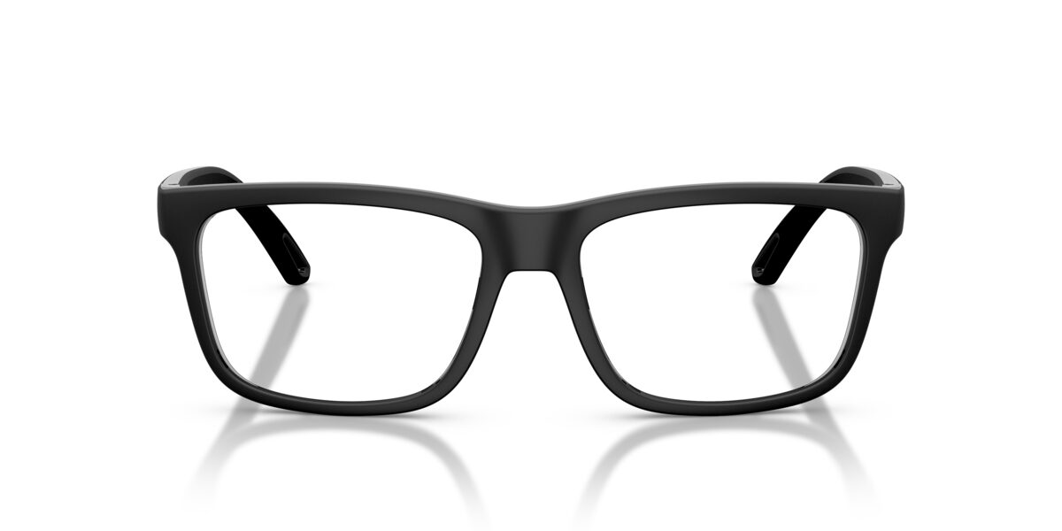 Arnette AN7297 2758