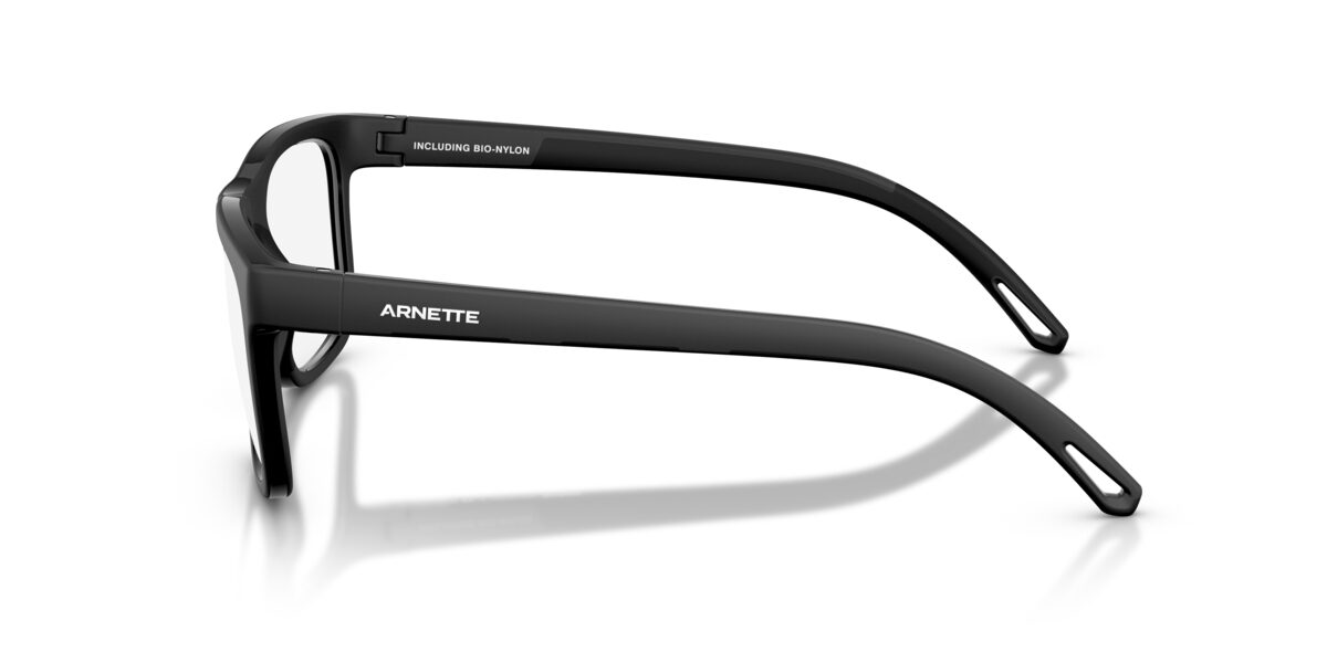 Arnette AN7297 2758