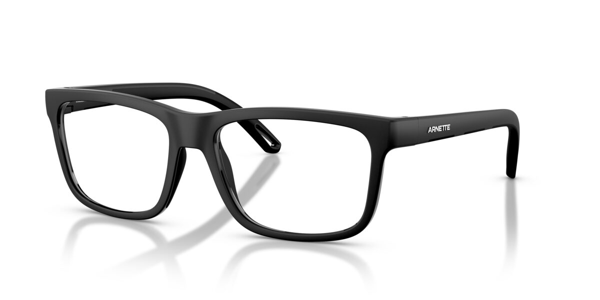 Arnette AN7297 2758