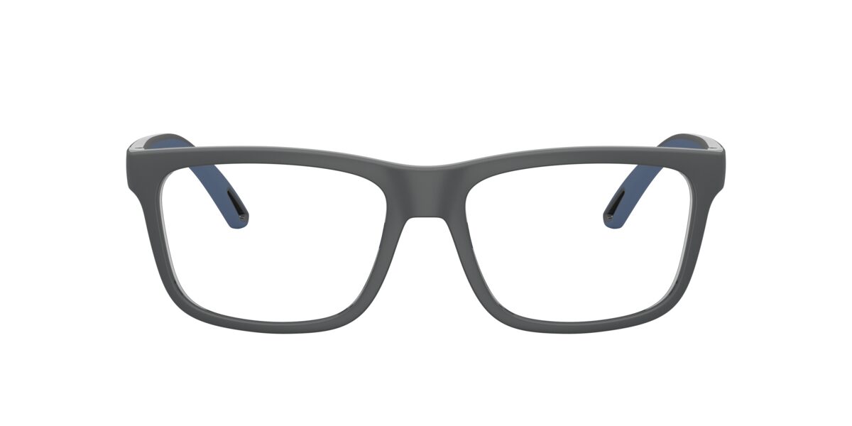 Arnette AN7297 2841
