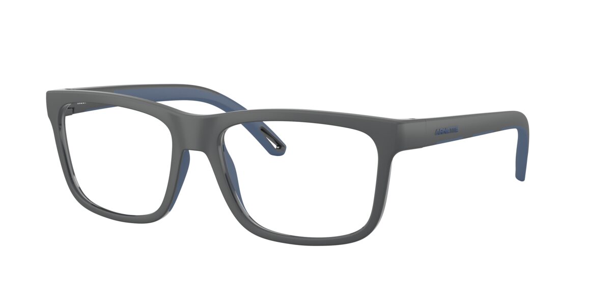 Arnette AN7297 2841
