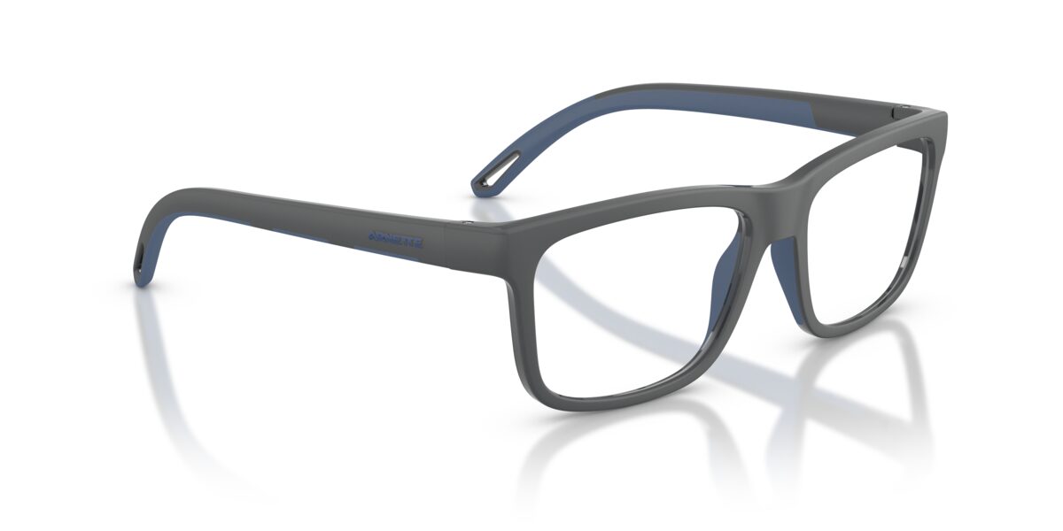 Arnette AN7297 2841