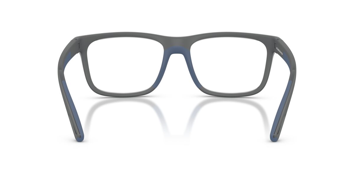 Arnette AN7297 2841