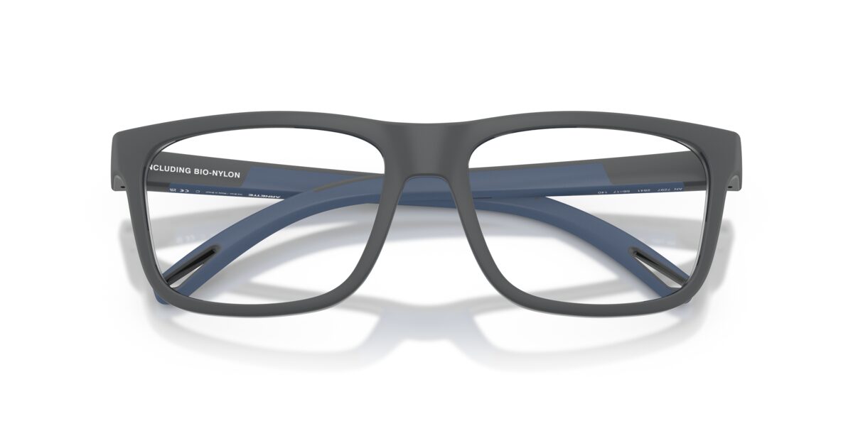 Arnette AN7297 2841