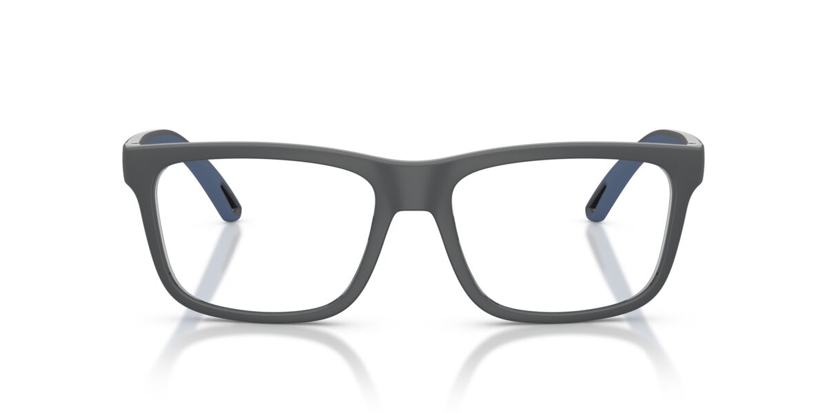 Arnette AN7297 2841