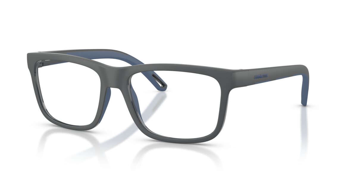 Arnette AN7297 2841