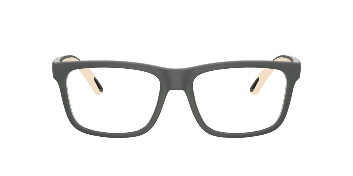 Arnette AN7297 3051