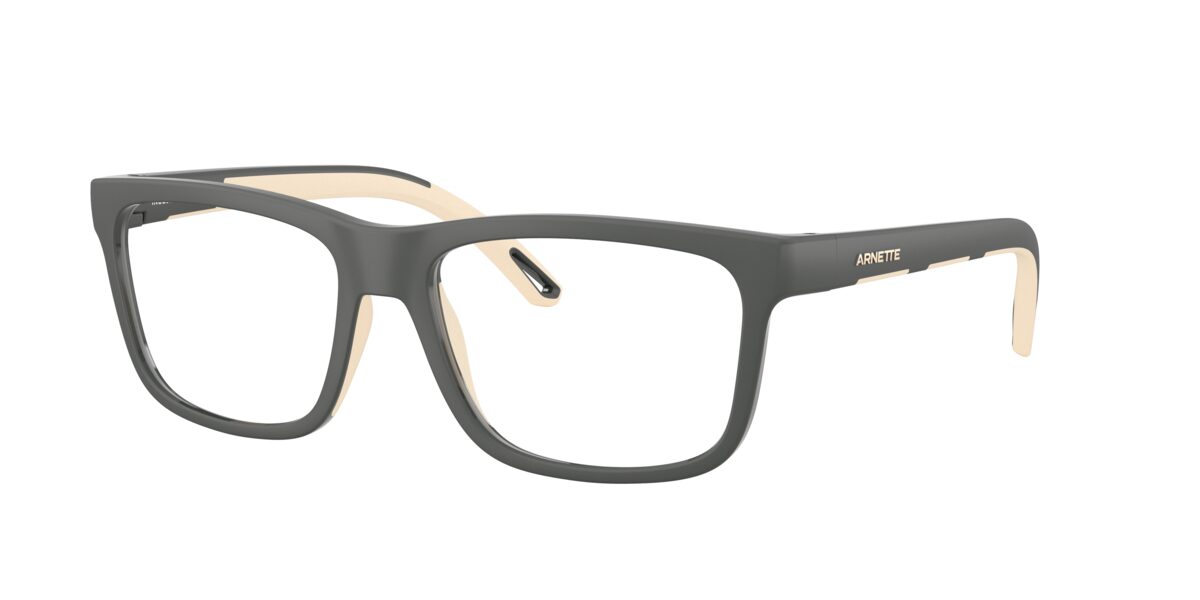 Arnette AN7297 3051