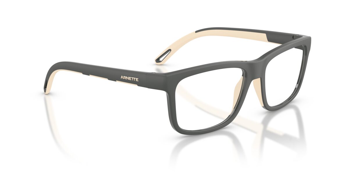 Arnette AN7297 3051
