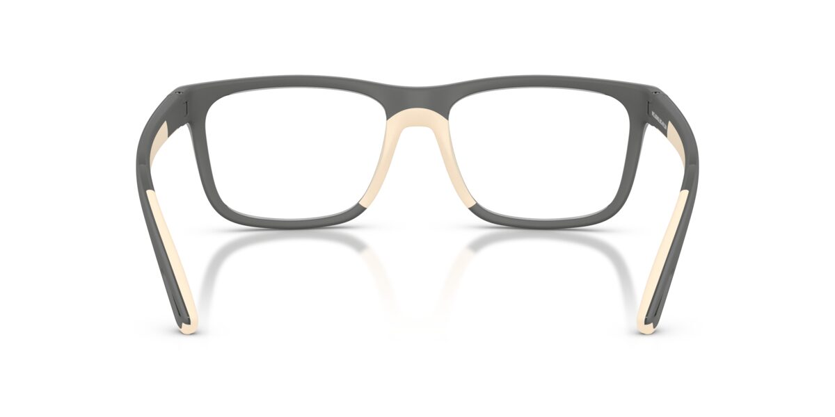 Arnette AN7297 3051