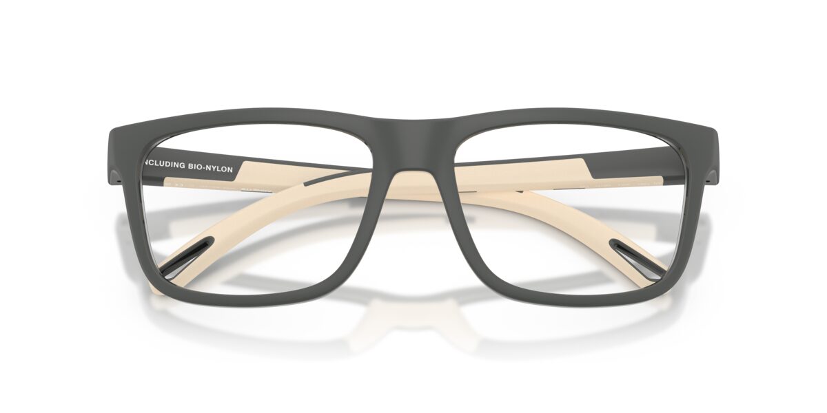 Arnette AN7297 3051