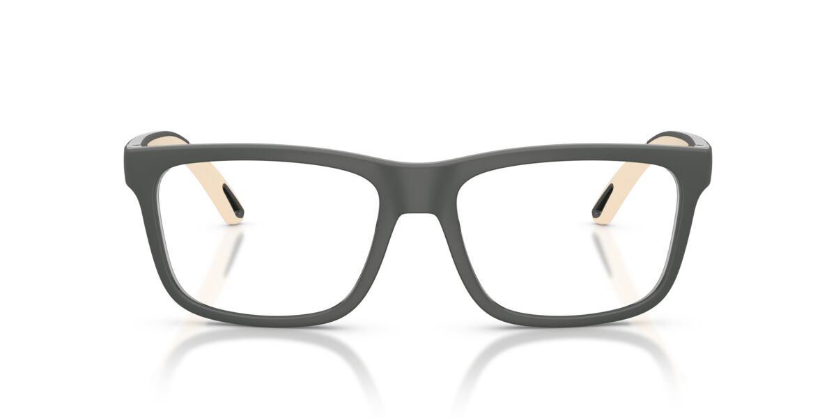 Arnette AN7297 3051