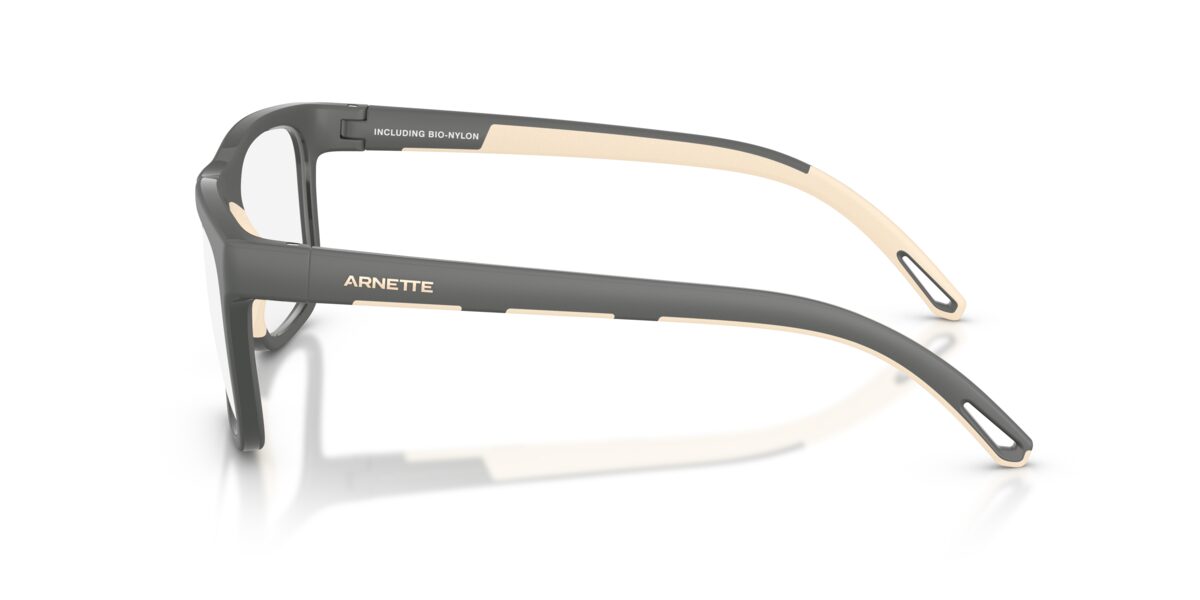 Arnette AN7297 3051