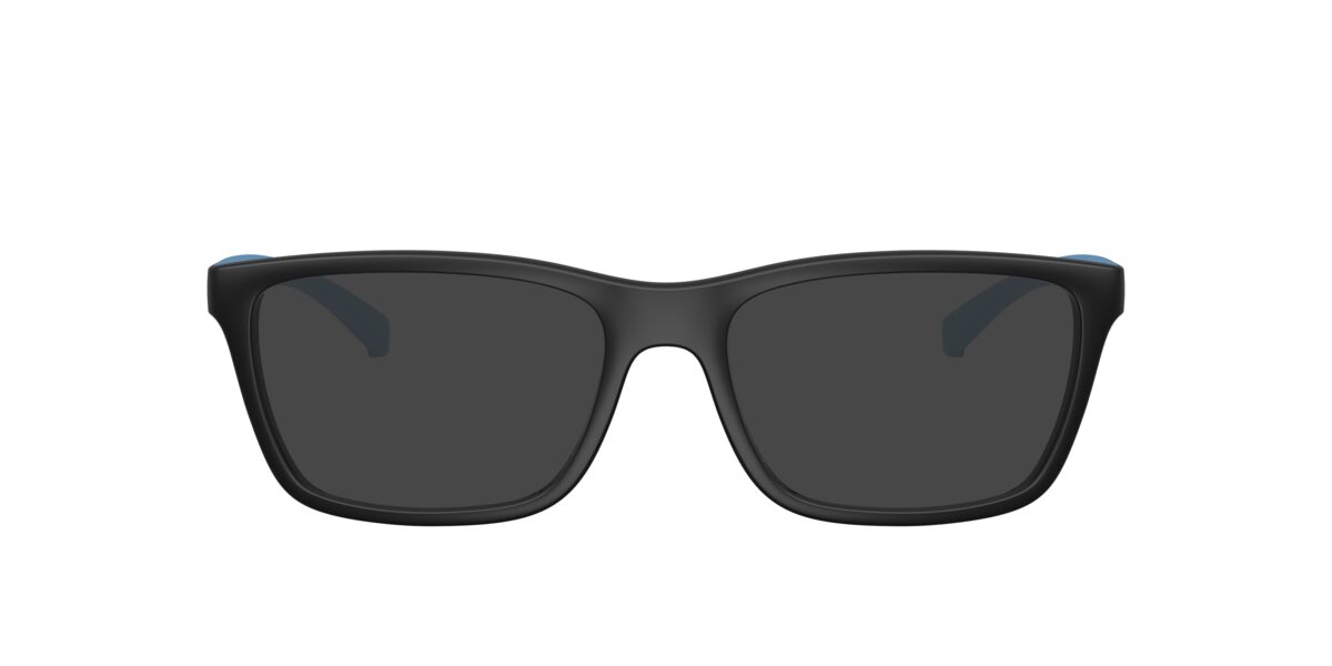 Arnette AN7298 2758