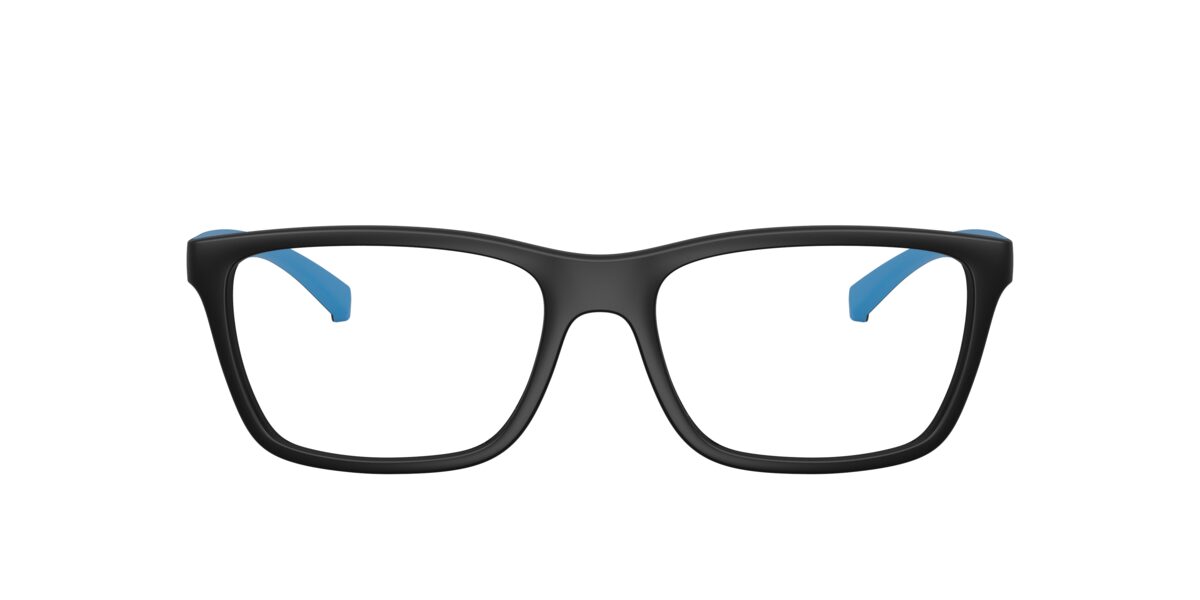 Arnette AN7298 2758