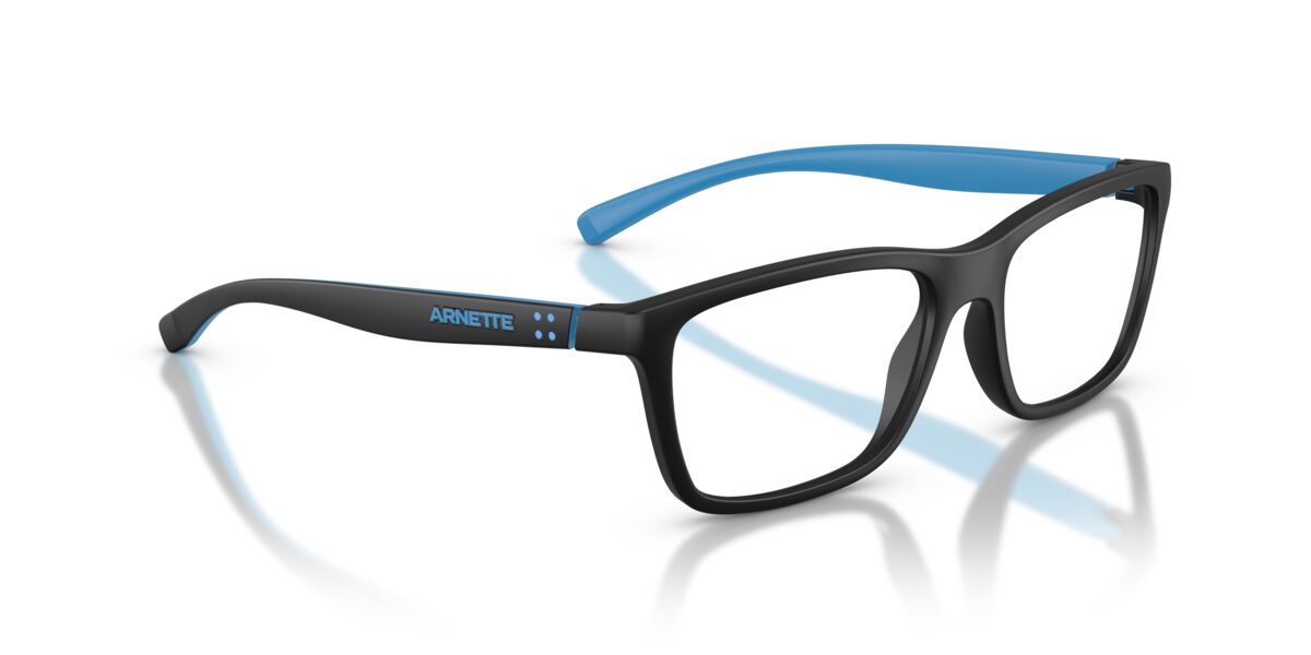 Arnette AN7298 2758