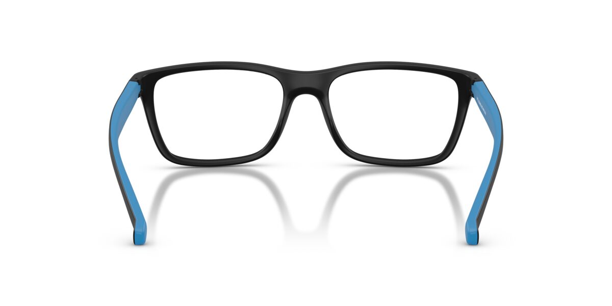 Arnette AN7298 2758