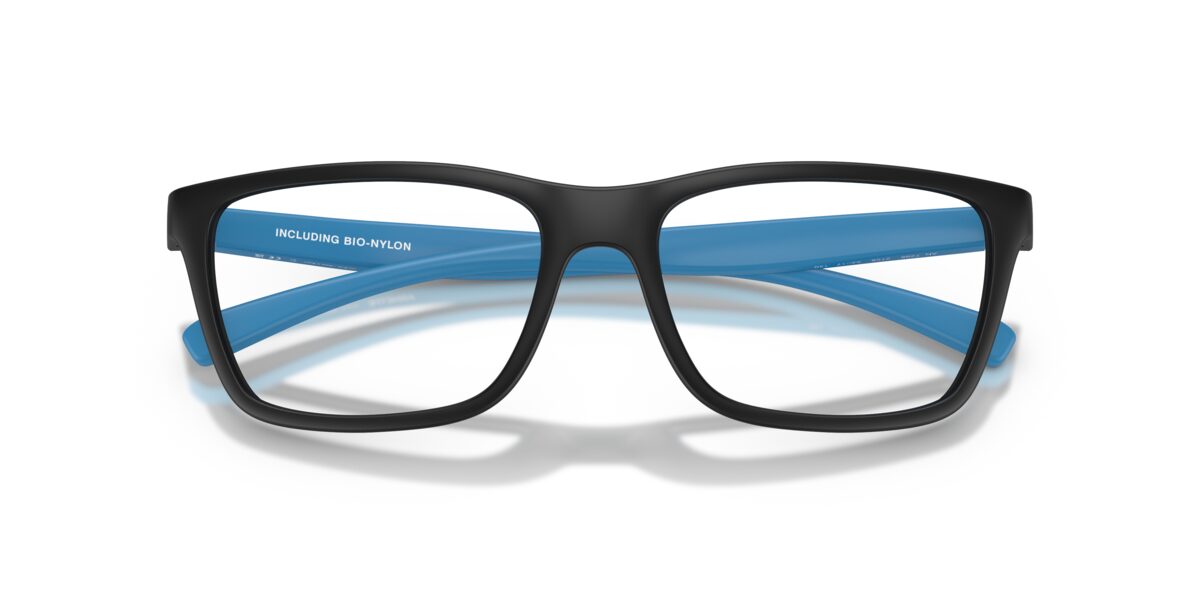 Arnette AN7298 2758